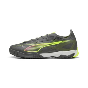 PUMA Buty piłkarskie FUTURE 5 MATCH TT, Buty, Niebieski,