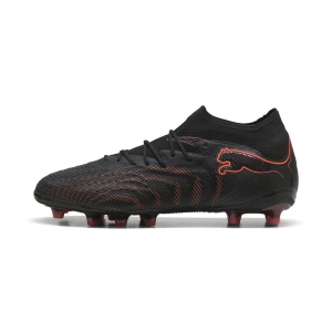 Zdjęcie produktu PUMA Buty piłkarskie unisex FUTURE 9 ULTIMATE AG, Buty, Czarny