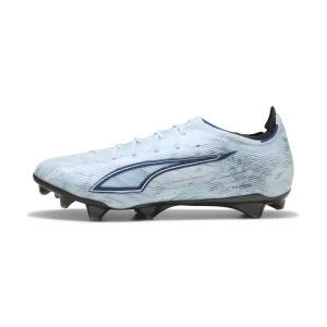 PUMA Buty piłkarskie unisex ULTRA 6 CARBON FG, Buty, Niebieski,