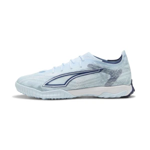 PUMA Buty piłkarskie unisex ULTRA 6 PRO CAGE, Buty, Niebieski,