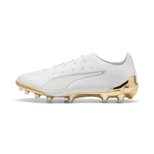Zdjęcie produktu PUMA Buty piłkarskie unisex ULTRA 6 ULTIMATE AG, Buty, Biały