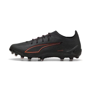 Zdjęcie produktu PUMA Buty piłkarskie unisex ULTRA 6 ULTIMATE AG, Buty, Czarny