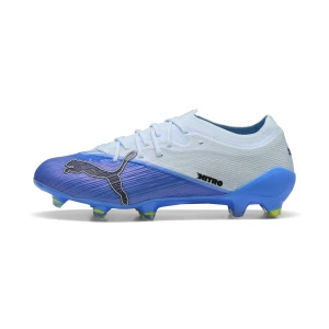 PUMA Buty piłkarskie unisex ULTRA NITRO™ 7 PRO FG, Buty, Niebieski