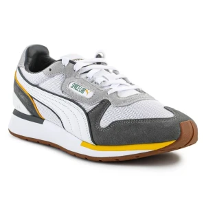 Puma Buty Space Lab Legends M 384381-01 wielokolorowe