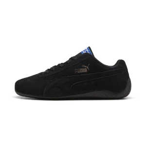 PUMA Buty Speedcat OG+ Sparco Motorsport, Buty, Czarny,