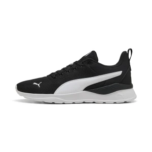 PUMA Buty sportowe Anzarun Lite, Buty, Czarny,
