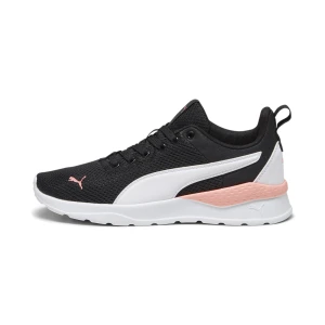 PUMA Buty sportowe Anzarun Lite, Buty, Czarny,