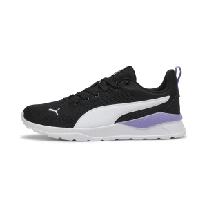 PUMA Buty sportowe Anzarun Lite, Buty, Czarny,