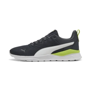 PUMA Buty sportowe Anzarun Lite, Buty, Szary,