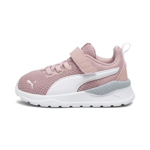 PUMA Buty sportowe Anzarun Lite dla małych dzieci, Buty, Różowy,
