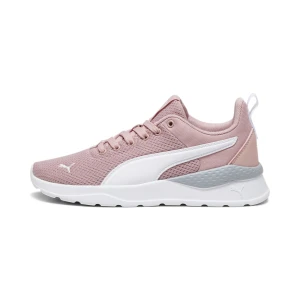 PUMA Buty sportowe Anzarun Lite dla młodzieży, Buty, Różowy,