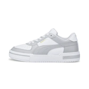 PUMA Buty sportowe CA Pro Classic, Buty, Biały,