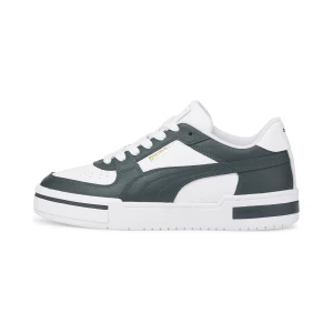 PUMA Buty sportowe CA Pro Classic, Buty, Biały,
