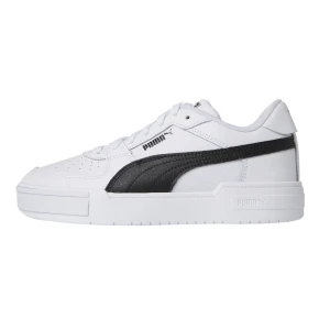 PUMA Buty sportowe CA Pro Classic, Buty, Biały,