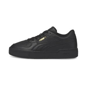 PUMA Buty sportowe CA Pro Classic, Buty, Czarny,