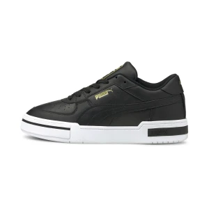 PUMA Buty sportowe CA Pro Classic, Buty, Czarny,