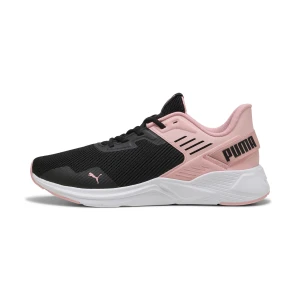 PUMA Buty sportowe Disperse XT2, Buty, Czarny