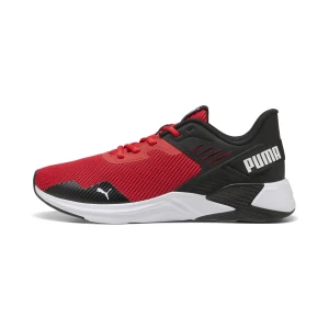 PUMA Buty sportowe Disperse XT2, Buty, Czarny