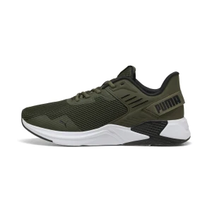 PUMA Buty sportowe Disperse XT2, Buty, Zielony
