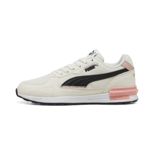 Zdjęcie produktu PUMA Buty sportowe Graviton, Buty, Biały,