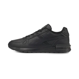 PUMA Buty sportowe Graviton Pro L, Buty, Czarny,