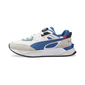 PUMA Buty sportowe Mirage Sport Go For, Buty, Biały,