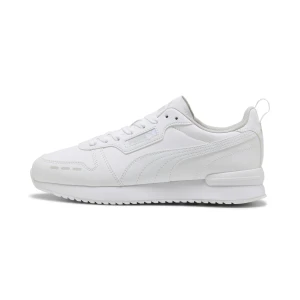 Zdjęcie produktu PUMA Buty sportowe R78, Buty, Biały