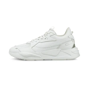 PUMA Buty sportowe RS-Z LTH, Buty, Biały,