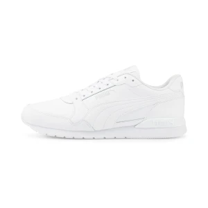 PUMA Buty sportowe ST Runner v3 L, Buty, Biały,