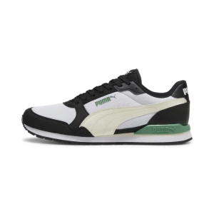 PUMA Buty sportowe ST Runner v3 Mesh, Buty, Biały,