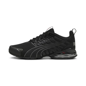 PUMA Buty sportowe Voltaic Evo, Buty, Czarny,