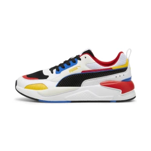 PUMA Buty sportowe X-Ray 2 Square, Buty, Biały,
