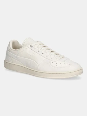 Zdjęcie produktu Puma buty Super Team REPRESENT