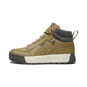 PUMA Buty Tarrenz SB III, Buty, Beżowy,