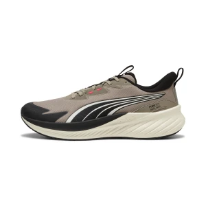 PUMA Buty trailowe do biegania unisex Pounce Lite 2 PTX, Akcesoria, Beżowy