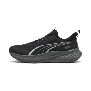 PUMA Buty trailowe do biegania unisex Pounce Lite 2 PTX, Akcesoria, Czarny