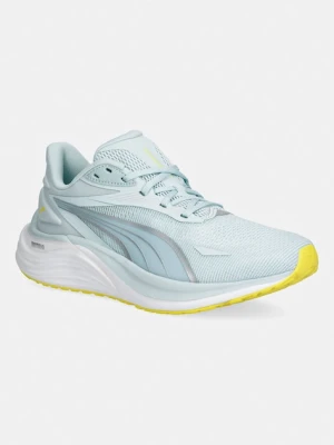 Puma buty treningowe damskie Electrify NITRO 4 Wn