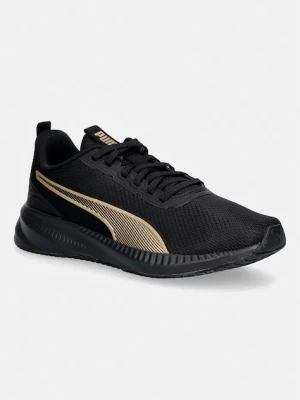 Puma buty treningowe damskie Flyer Lite