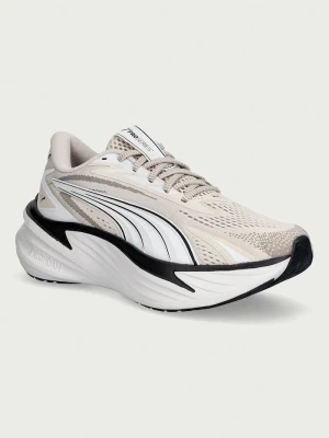 Puma buty treningowe damskie Maxima Pro beżowy
