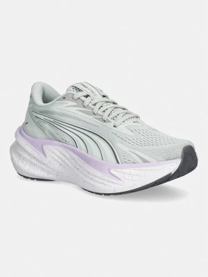 Puma buty treningowe damskie Maxima Pro zielony