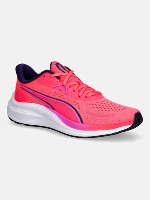 Puma buty treningowe damskie Skyrocket