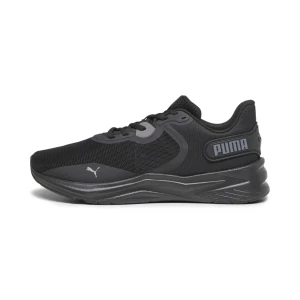 PUMA Buty treningowe Disperse XT 3, Buty, Czarny,