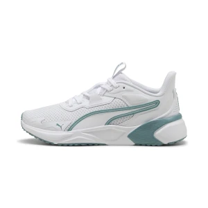 Zdjęcie produktu PUMA Buty treningowe Disperse XT 4, Buty, Biały