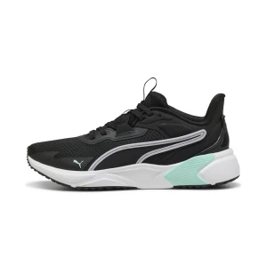 PUMA Buty treningowe Disperse XT 4, Buty, Czarny,