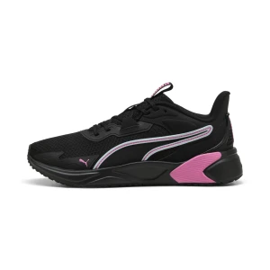 PUMA Buty treningowe Disperse XT 4, Buty, Czarny,