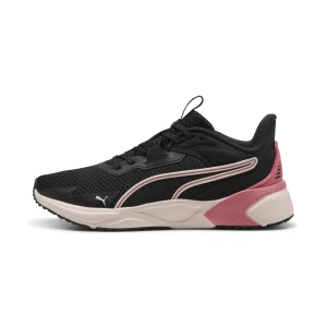 Zdjęcie produktu PUMA Buty treningowe Disperse XT 4, Buty, Czarny