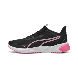 PUMA Buty treningowe Disperse XT 4, Buty, Czarny,