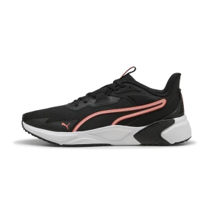 PUMA Buty treningowe Disperse XT 4, Buty, Czerwony,