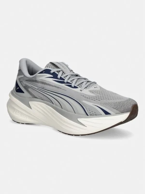 Puma buty treningowe Maxima Pro