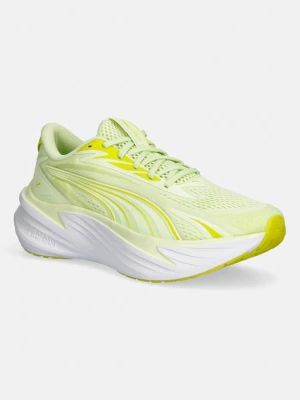 Puma buty treningowe Maxima Pro